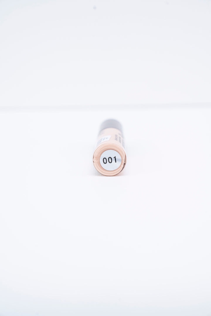 Liquid Concealer 3ml