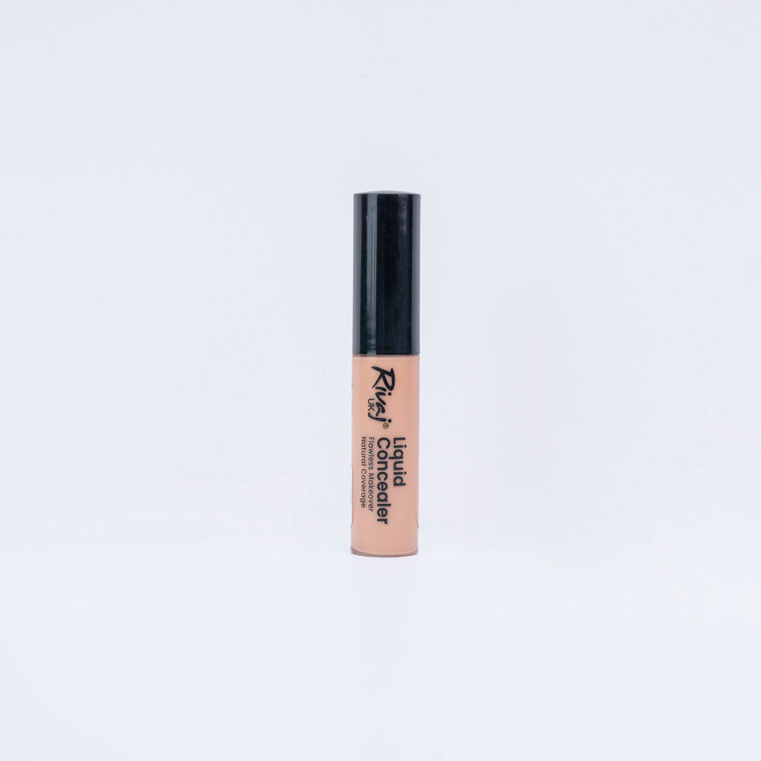 Liquid Concealer 3ml