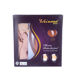 Silicone Boxer SL-01 Belleza Lingerie  