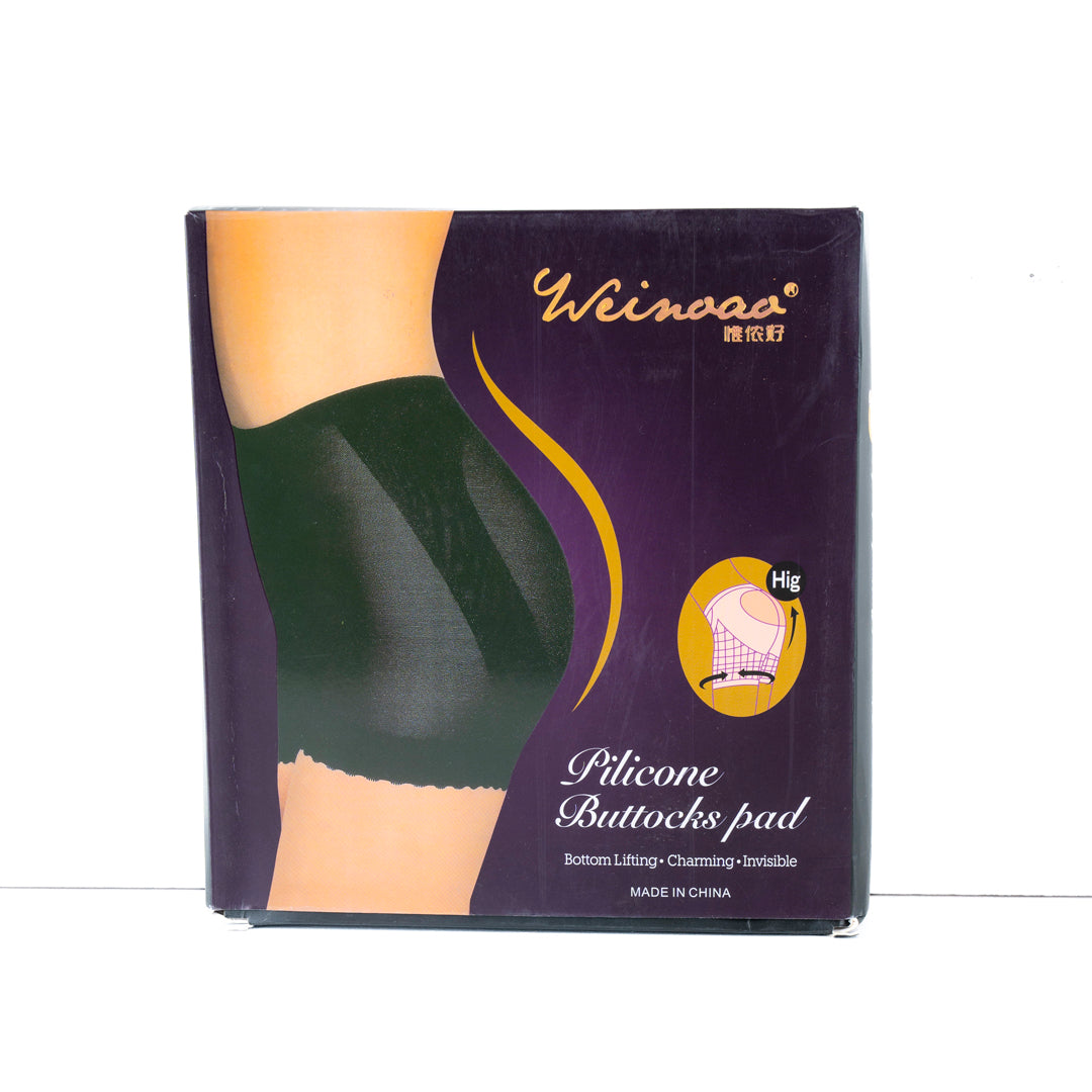 Silicone Brief SL-05