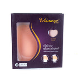 Silicone Brief SL-05 Belleza Lingerie  
