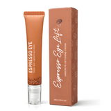 D Premium Expresso Eye Cream 20g Derma Shine  