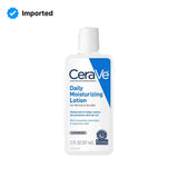 CeraVe Daily Moisturizing Lotion - 87ml CeraVe  