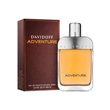 David Off Men Adventure EDT Perfume 100ml David Off  