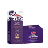 Day Night Revival Set Deals & Kits  