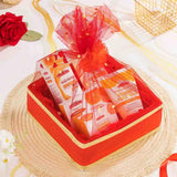 Vitamin C Boost Basket Deals & Kits  