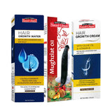 Anti-Dandruff Haircare Kit Deals & Kits  