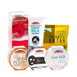 Bridal Kit Deals & Kits  