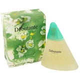 Debutante Perfume Eau De Toilette 100ml Urban Beauty  