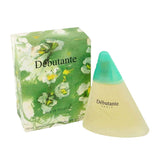 Debutante Perfume Eau De Toilette 50ml Urban Beauty  