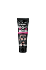Wokali wkl402 Peel Off Facial Mask Wokali  