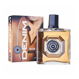 Denim 1976 After Shave 100ml Denim  