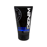 Denim Anti-Pollution Face Wash 100ml Denim  