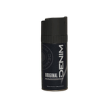 Denim Original Body Spray 150ml Denim  