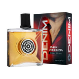 Denim Raw Passion After Shave 100ml Denim  