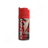 Denim Men Raw Passion Body Spray 150ml Denim  