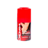 Denim Raw Passion Roll On 50ml Denim  