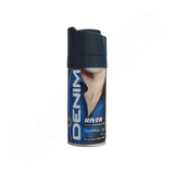 Denim River Body Spray 150ml Denim  