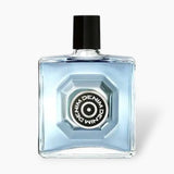 Denim Black After Shave 100ml Denim  