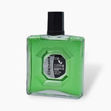 Denim Musk After Shave 100ml Denim  