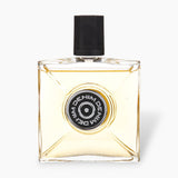 Denim Original After Shave 100ml Denim  