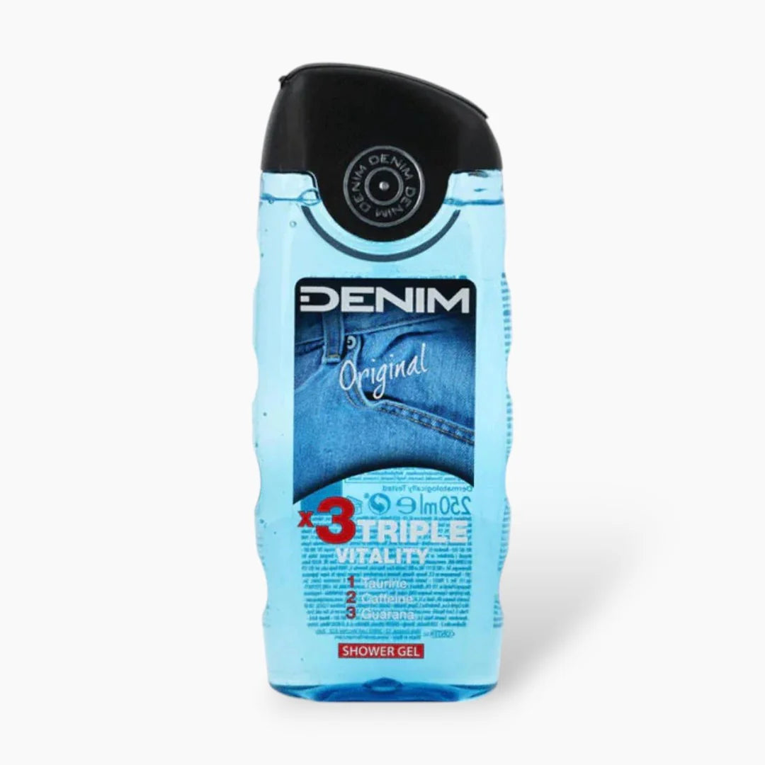 MEN'S