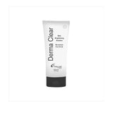Derma Clear Facial Scrub 200ml Derma Clear  