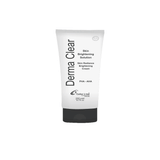 Derma Clear Skin Radiance Whitening Cream 200ml Derma Clear  