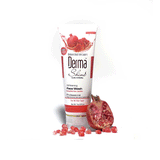 Derma Shine Active Bright Face Wash 200ml Derma Shine  