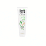 Derma Shine Aloe Vera Pedi Scrub 200g Derma Shine  
