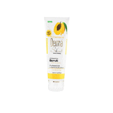 Derma Shine  Pedi Scrub 200g Derma Shine  
