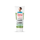 Derma Shine Blackhead Removing Cleanser 200g Derma Shine  