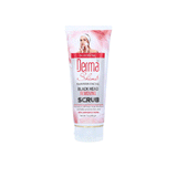 Derma Shine Blackhead Removing Scrub 200g Derma Shine  