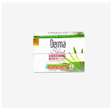 Derma Shine Bleach Cream 90g Derma Shine  