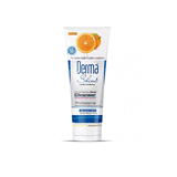 Derma Shine Brightening Deep Cleanser 200ml Derma Shine  