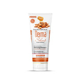 Derma Shine Brightening Massage Cream 200G Derma Shine  
