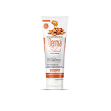 Derma Shine Brightening Massage Cream 200ml Derma Shine  