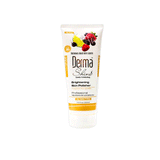 Derma Shine Brightening Skin Polisher 200ml Derma Shine  