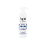 Derma Shine Cleansing Milk 250ml Derma Shine  