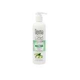 Derma Shine Cucumber Cleasing Milk 250ml Derma Shine  