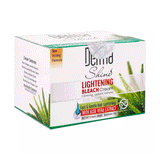 Derma Shine Lightening Bleach Cream 60g Derma Shine  