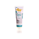 Derma Shine Peel Of Mask 200g Derma Shine  
