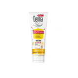 Derma Shine Skin Bleach Mask 200g Derma Shine  