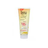 Derma Shine Whitening Foaming Scrub 320ml Derma Shine  