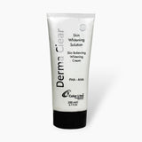 Derma Clear Balancing Brightening Cream 200ml Derma Clear  