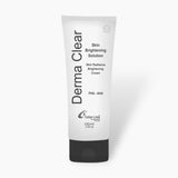 Derma Clear Radiance Brightening Cream 100ml