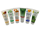 Derma Shine Acne Prone Facial Kit Derma Shine  