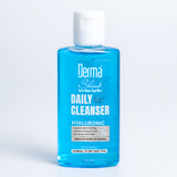 Derma shine Daily Cleanser 100ml Derma Shine  