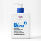 Derma Shine DAILY HYDRATION Lotion 200ml Derma Shine  