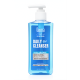 Derma shine Daily Cleanser 200ml Derma Shine  